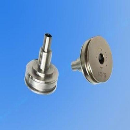 Assembleon Assembleon SL021 nozzle 9466 918 24321